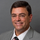Varner, David