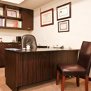 Injury Doctor NYC - Physicians & Surgeons