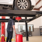 Meineke Car Care Center