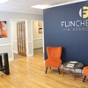 Flinchbaugh & Associates gallery