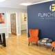 Flinchbaugh & Associates