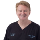 Dr. Michael Alan McGriff, MD