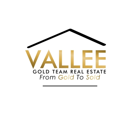 Kathy Vallee | Vallee Gold Team - 1912 Realty - Tucson, AZ