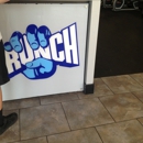 Crunch Gym - Gymnasiums