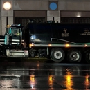 JG3 Services LLC - Septic Tanks & Systems