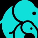 Ellie Mental Health - Marriage, Family, Child & Individual Counselors