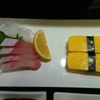 Sushi Heaven gallery