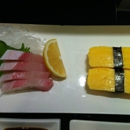 Sushi Heaven - Sushi Bars