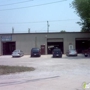 Snelson Collision Repair