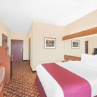 Microtel Inn & Suites by Wyndham Aransas Pass/Corpus Christi