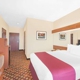 Microtel Inn & Suites by Wyndham Aransas Pass/Corpus Christi