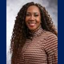 JaLisa Zinn, FNP - Physicians & Surgeons, Family Medicine & General Practice