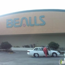 Bealls - Department Stores