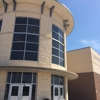 John Guyer High School gallery