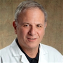 Dr. Robert G Saieg, MD - Physicians & Surgeons