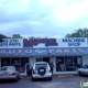 Moreno & Sons Automotive Parts & Machine Shop Inc