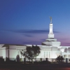 Fresno California Temple gallery