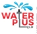 Water Plus QLD - Water Cartage
