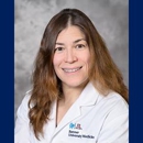 Julia Indik, MD-PhD - Hair Removal