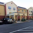 Extended Stay America - Asheville - Tunnel Rd.