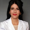 Sonja Abbassi, MD gallery