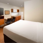 WoodSpring Suites Wilkes-Barre