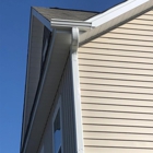 Blue's Seamless Gutters