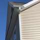 Blue's Seamless Gutters