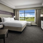 Best Western Plus Executive Residency Jackson Northeast