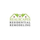 Realscapes Residential Remodeling