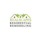 Realscapes Residential Remodeling