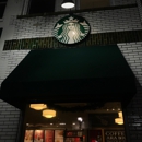 Starbucks Coffee - Coffee & Espresso Restaurants