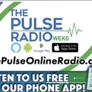 The Pulse Online Radio - Radio Stations & Broadcast Companies