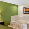 Quality Inn & Suites gallery