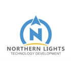 Northern Lights Technology Development