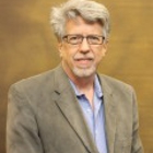 Dr. Richard Christian Habersat, MD