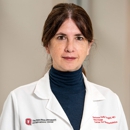 Barbara Kelly Changizi, MD - Physicians & Surgeons