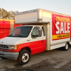 U-Haul Moving & Storage at 6th Ave