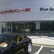 Blue Grass MOTORSPORT