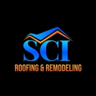 SCI Roofing & Remodeling Company