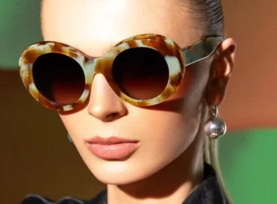 ARYOO EYEWEAR - Adelaide, SA