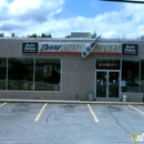 Derry Auto Parts - Automobile Parts & Supplies