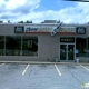 Derry Auto Parts