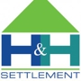 H & H Settlement Service