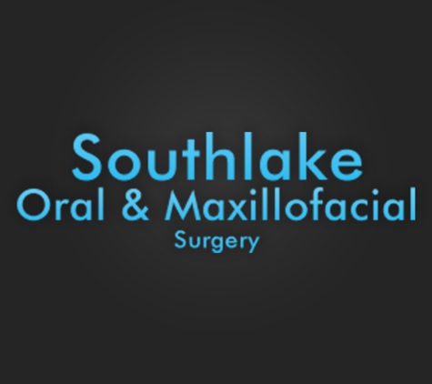 Southlake Oral & Maxillofacial Surgery - Southlake, TX