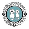 Tailwaggers gallery