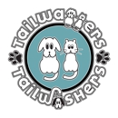 Tailwaggers & Tailwashers Hollywood - Pet Grooming
