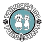 Tailwaggers & Tailwashers Hollywood