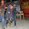 Indy Scream Park gallery