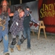 Indy Scream Park